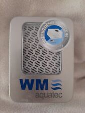 Wm Aquatec - Silvernet - Conservation Automatique De L'eau - 160 Litres