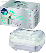 Wpro-icm101-ice-mate-fabrique-de-glaçons-compartiment-À-glace-transportable-univ