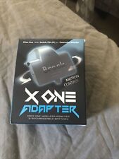 X One Adaptater