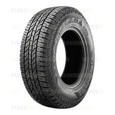 From Tyres_direct_online <i>(by eBay)</i>