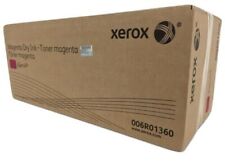 Xerox Igen4 Cartouche Magenta 006r01360