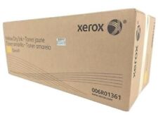 Xerox Igen4 Cartouche Yellow 006r01361