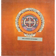 Xit ‎lp Vinyle Sort Of The Redman / Rare Earth ‎ Rsl St 61006 Gatefold Neuf