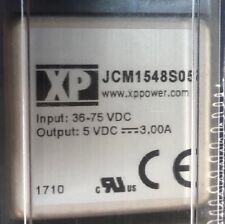 Xp-jcm1548s05
