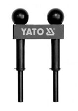 Yato Extracteur Yt-0601 48