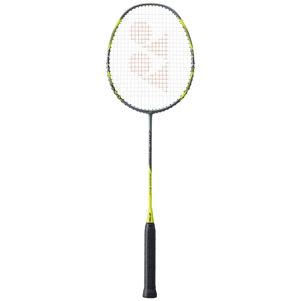 yonex raquette de badminton arcsaber 7 play 4u5