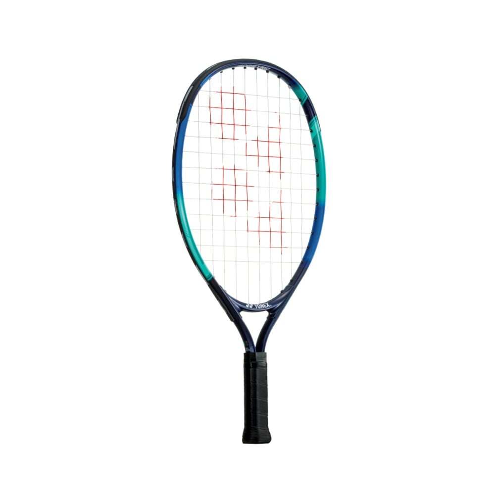 yonex raquette de tennis ezone alu 19 g04 cordee