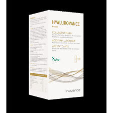 Ysonut Inovance Hyalurovance 15 Sticks