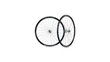 Zonda Wheel Set C17 Wire Wh17-zocfrx Shimano Freewheel Body