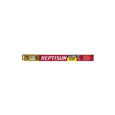 Zoomed Reptisun T5 10.0 Uvb