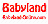 Babyland-Online GmbH